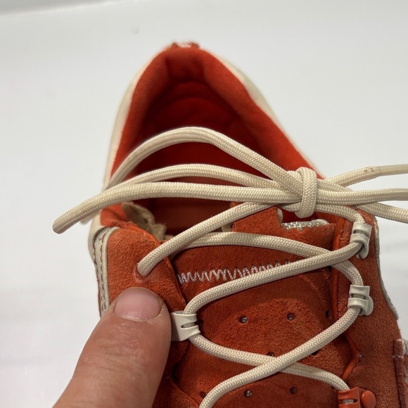 RBK CrossFit shoes for women’s size 8.5 - Picture 7 of 9